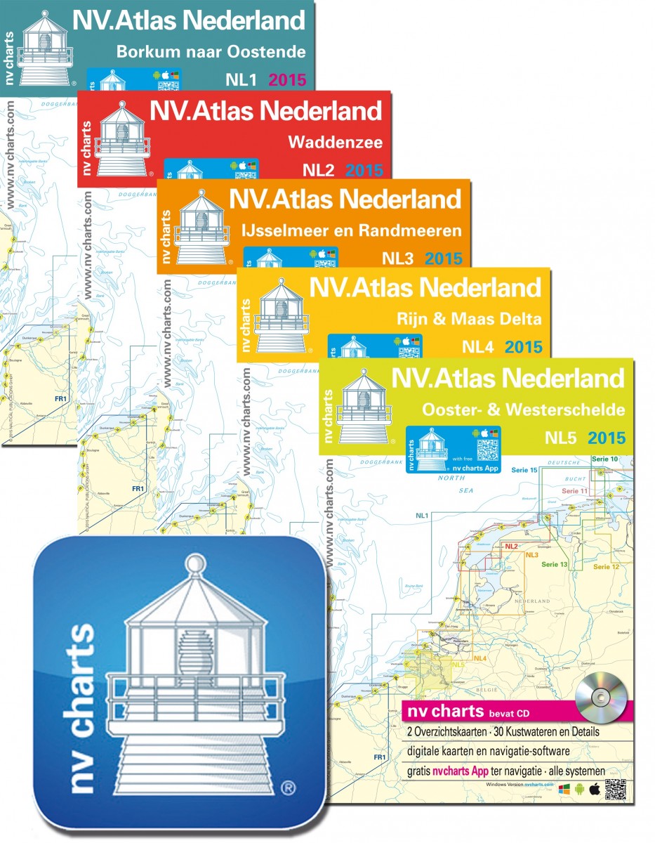 nv-charts-nederland-landtmeters